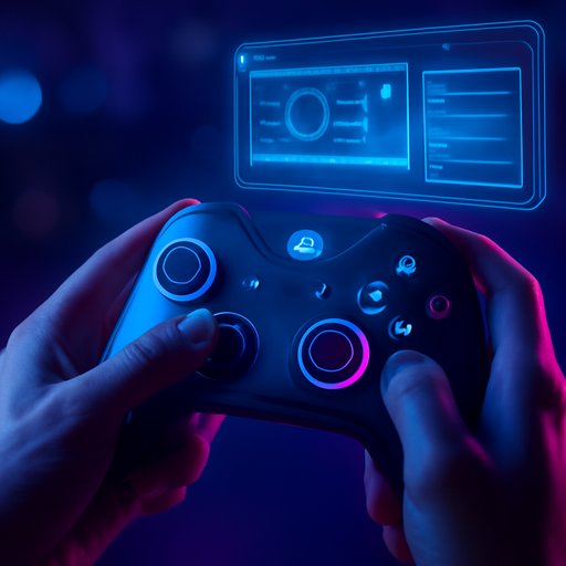 mvpviva তথ্য সংরক্ষণ তালিকা